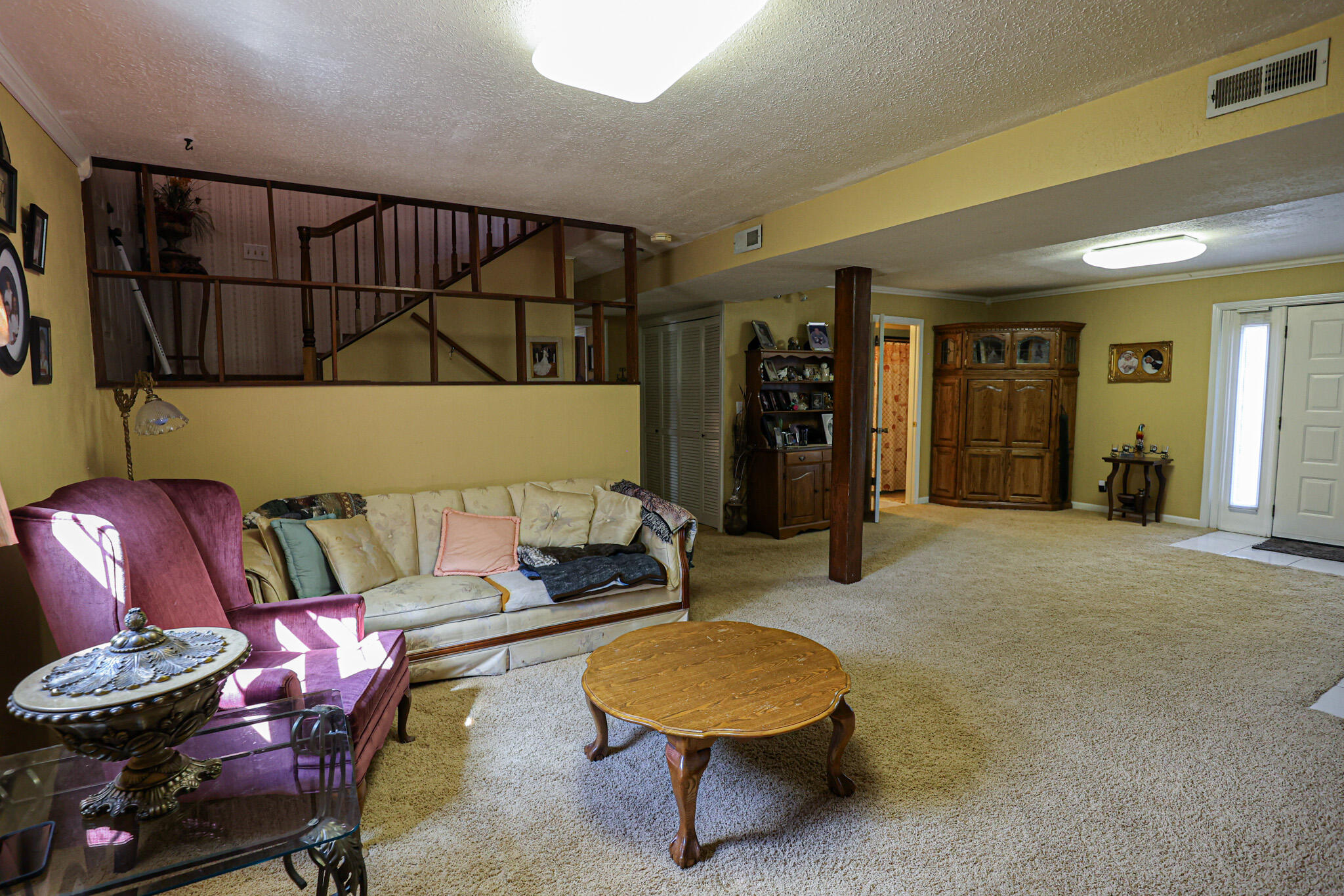 98 Gordon Road Property Photo 35