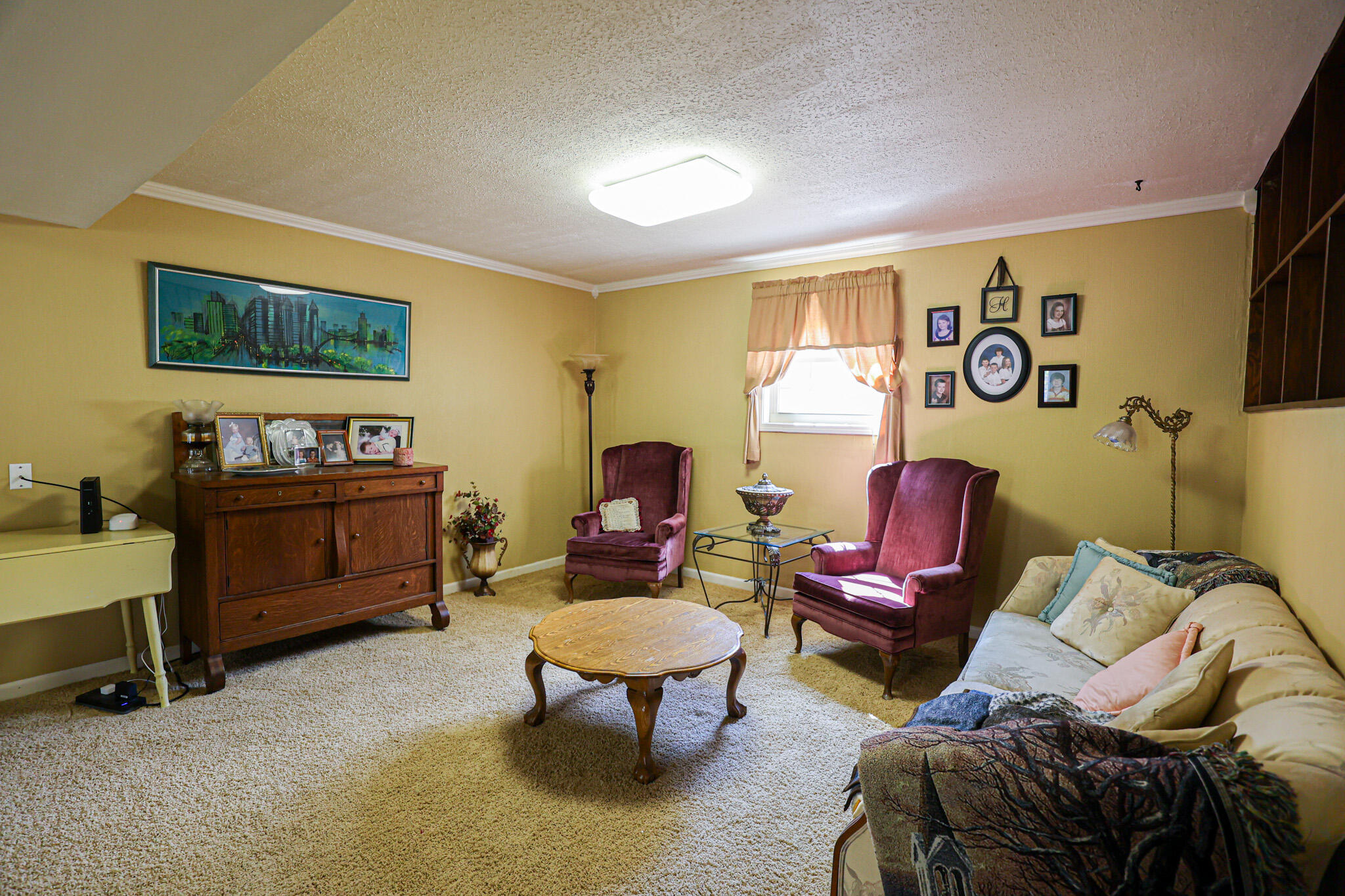 98 Gordon Road Property Photo 36