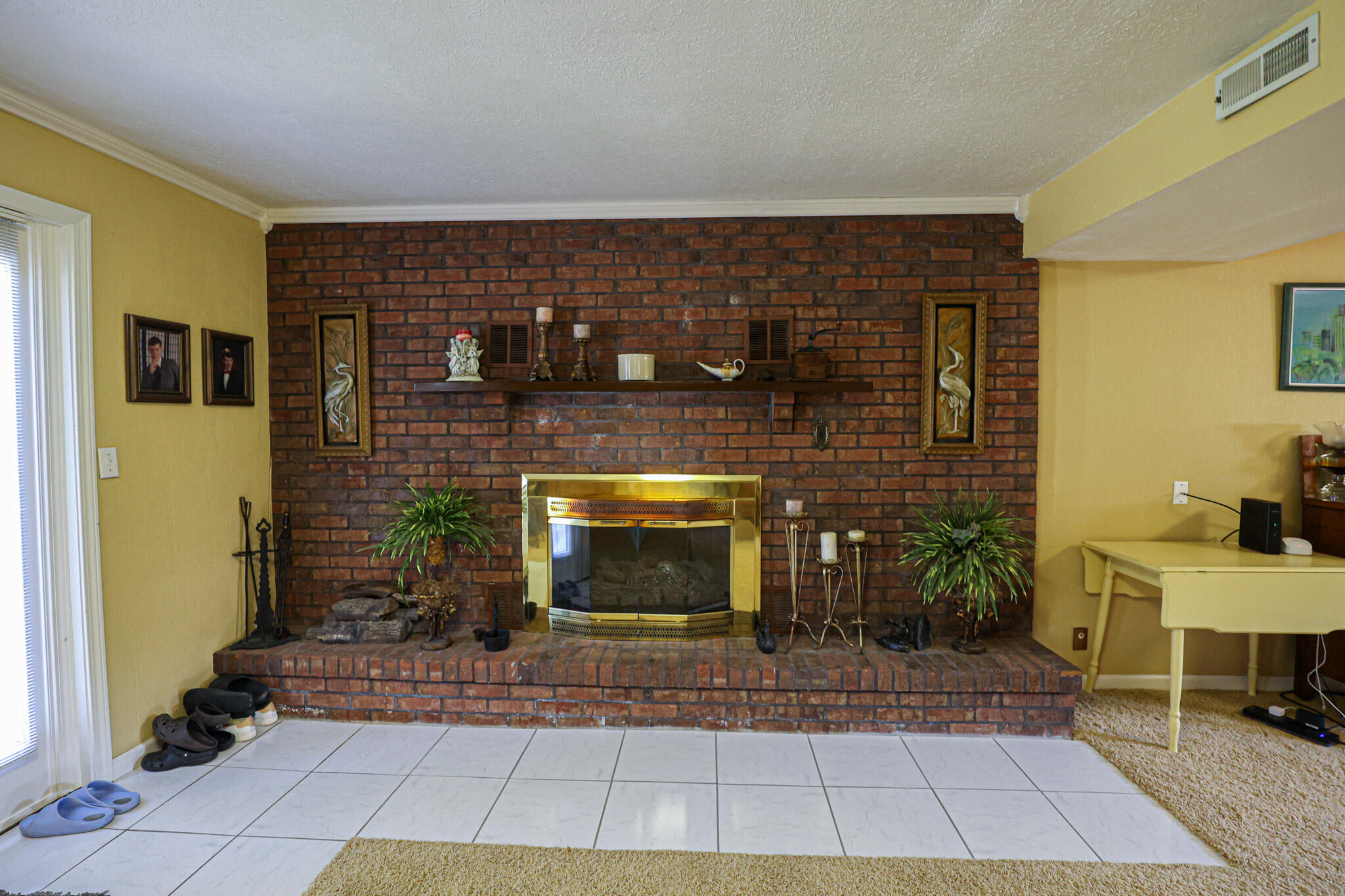98 Gordon Road Property Photo 37