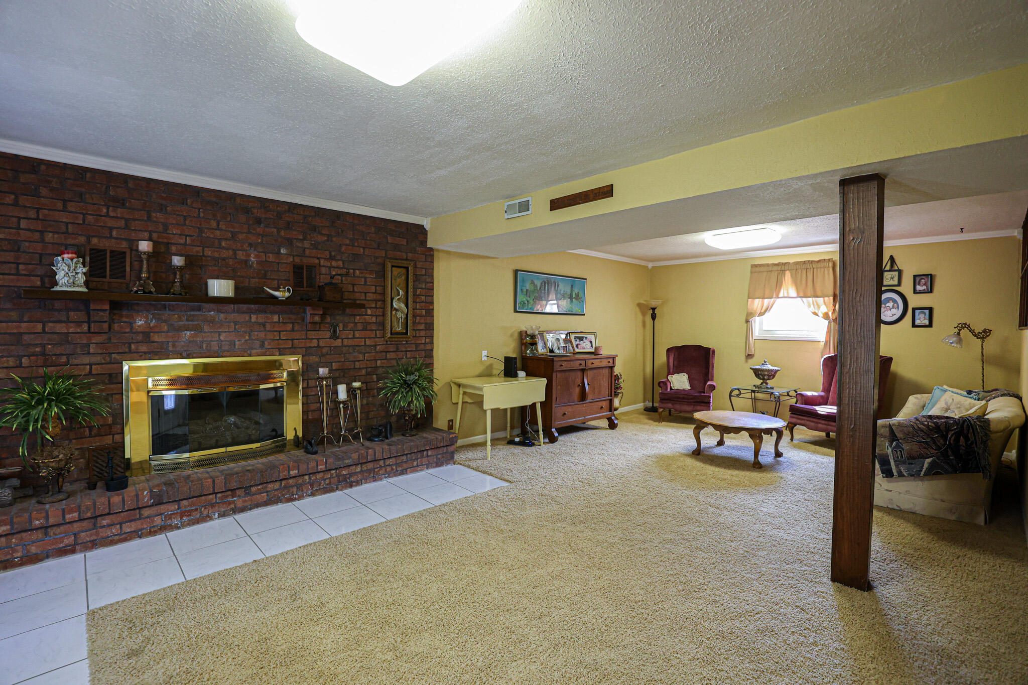 98 Gordon Road Property Photo 38