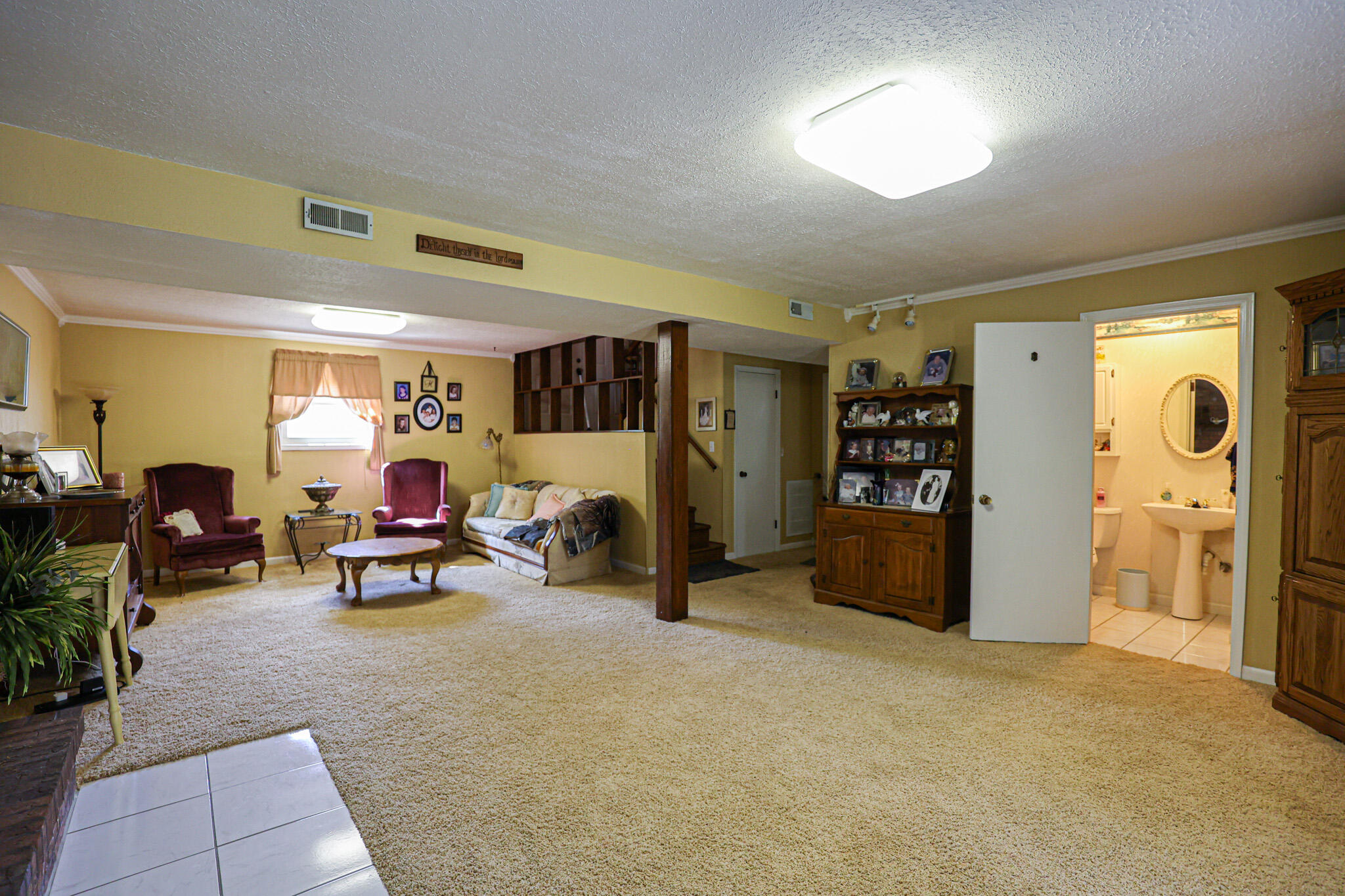 98 Gordon Road Property Photo 39