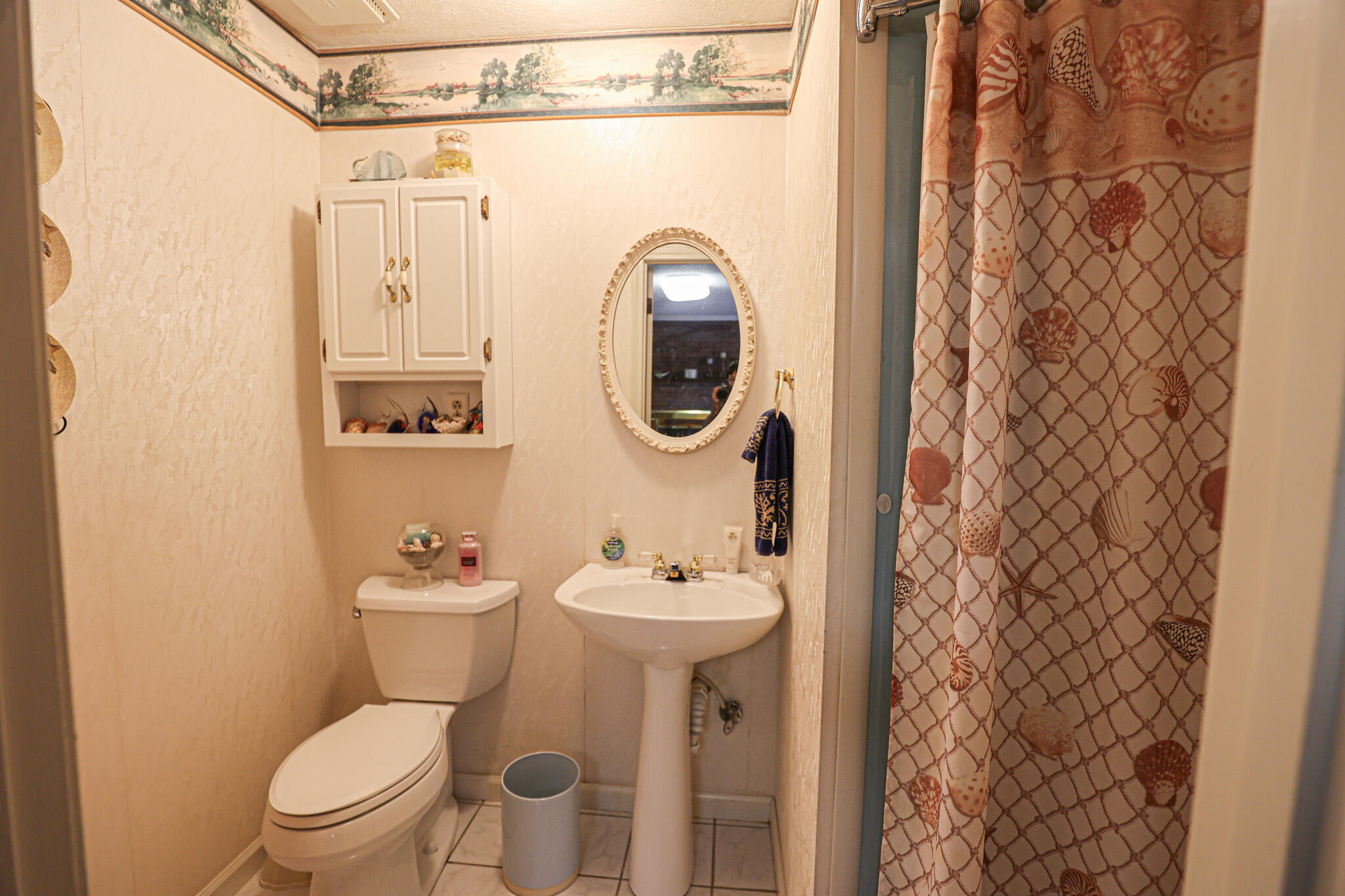 98 Gordon Road Property Photo 40