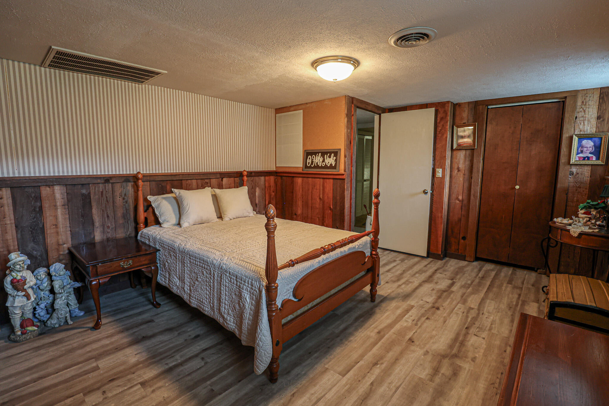 98 Gordon Road Property Photo 42