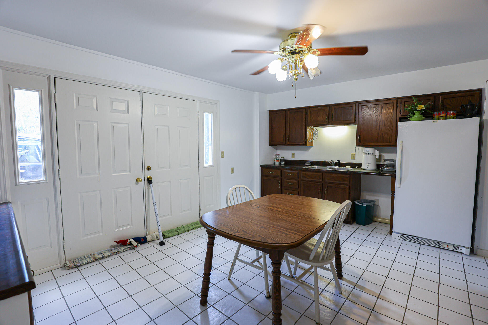 98 Gordon Road Property Photo 45