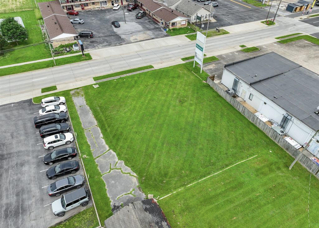 00 Main Street Property Photo 1