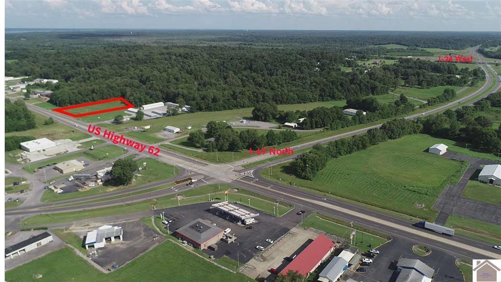 00 U.S. Hwy 62 Property Photo 1