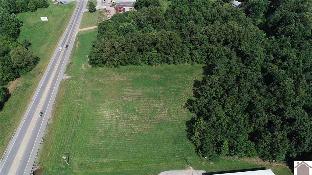 00 U.s. Hwy 62 Property Photo 2