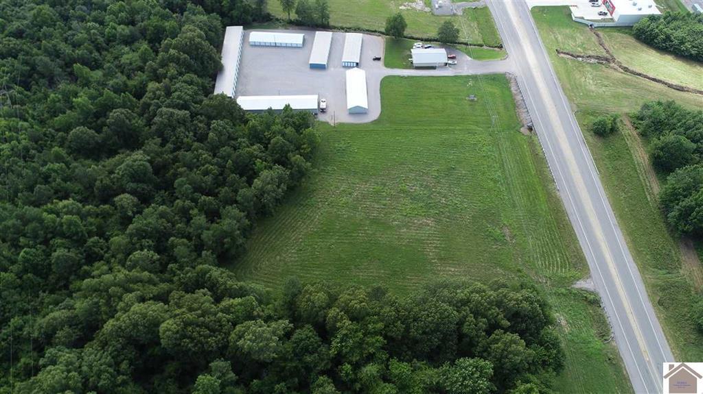 00 U.s. Hwy 62 Property Photo 3