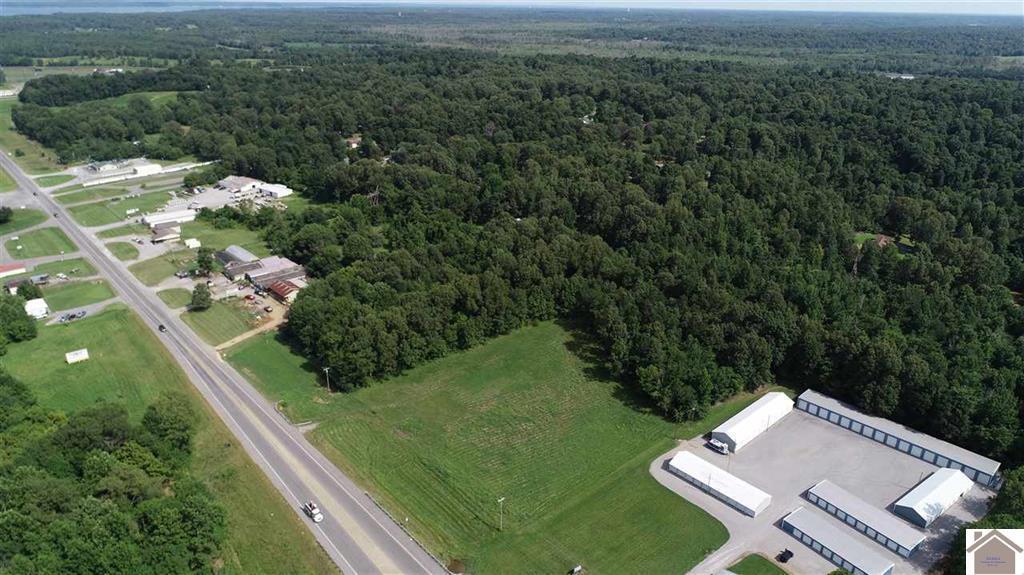 00 U.s. Hwy 62 Property Photo 6
