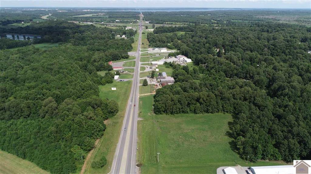00 U.s. Hwy 62 Property Photo 7