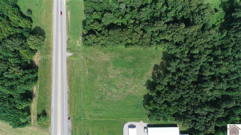 00 U.s. Hwy 62 Property Photo 8