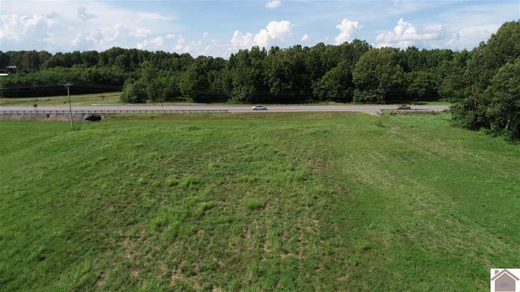 00 U.s. Hwy 62 Property Photo 10