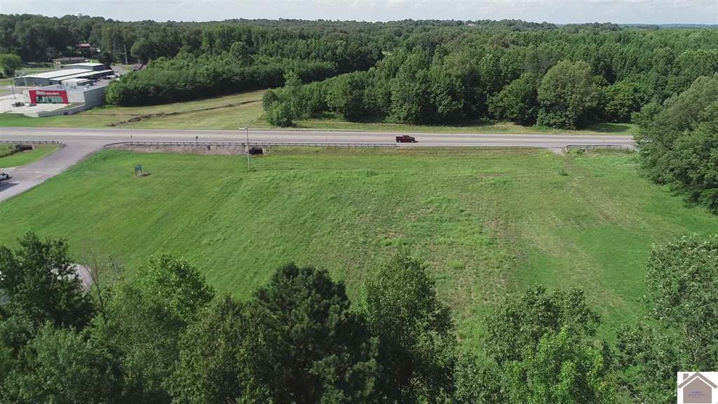 00 U.s. Hwy 62 Property Photo 11