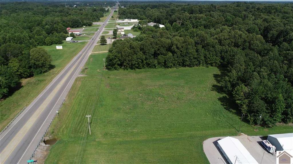 00 U.s. Hwy 62 Property Photo 14