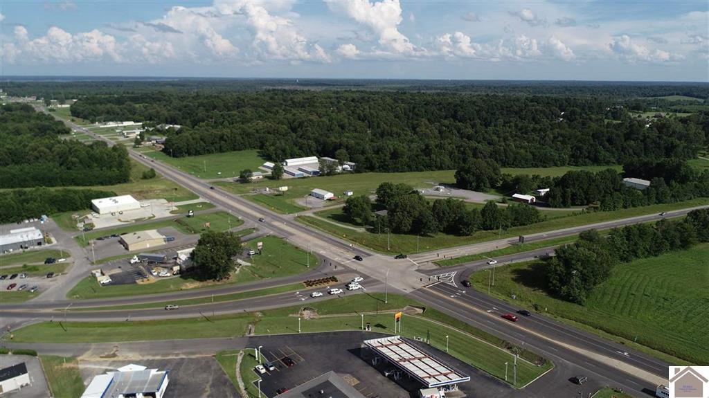 00 U.s. Hwy 62 Property Photo 20