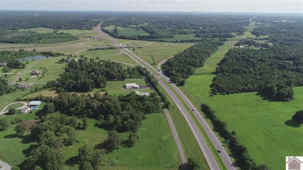 00 U.s. Hwy 62 Property Photo 22