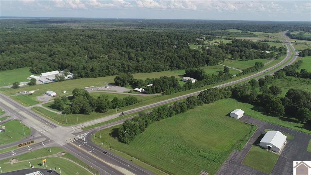 00 U.s. Hwy 62 Property Photo 23