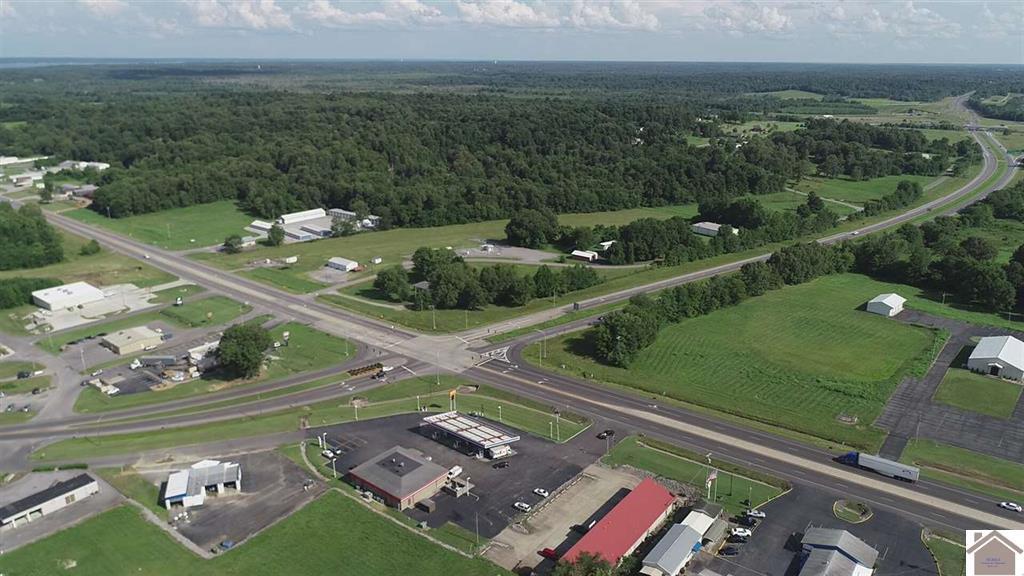 00 U.s. Hwy 62 Property Photo 24