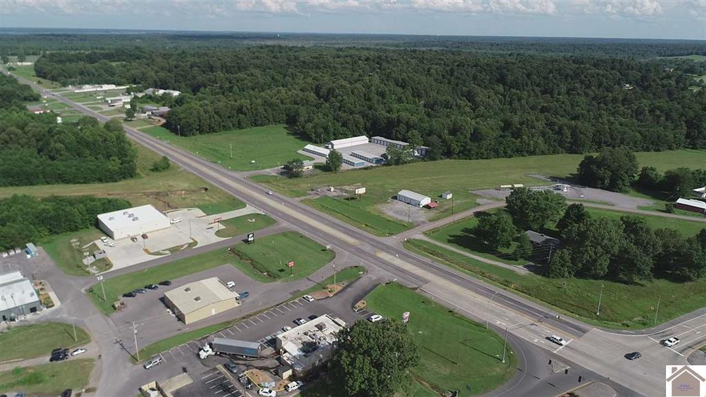 00 U.s. Hwy 62 Property Photo 26