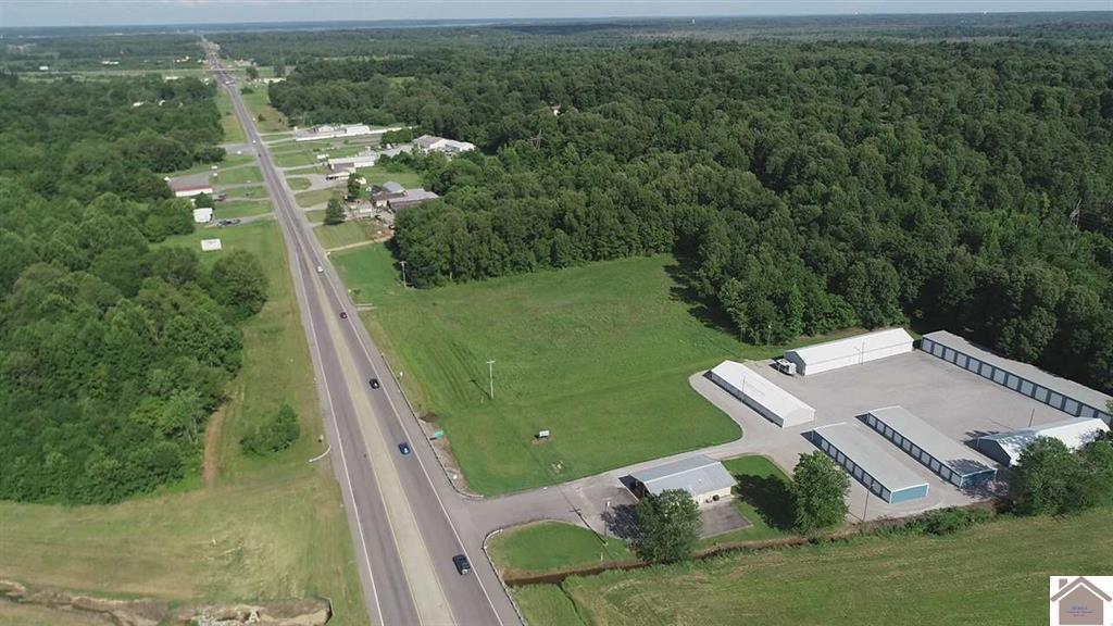 00 U.s. Hwy 62 Property Photo 27