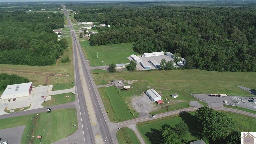 00 U.s. Hwy 62 Property Photo 28