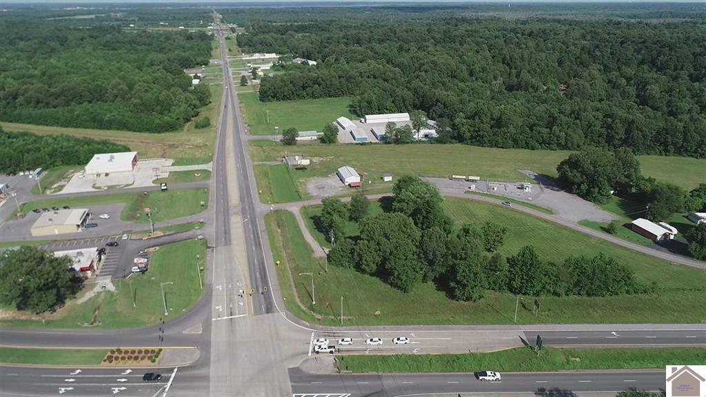 00 U.s. Hwy 62 Property Photo 29