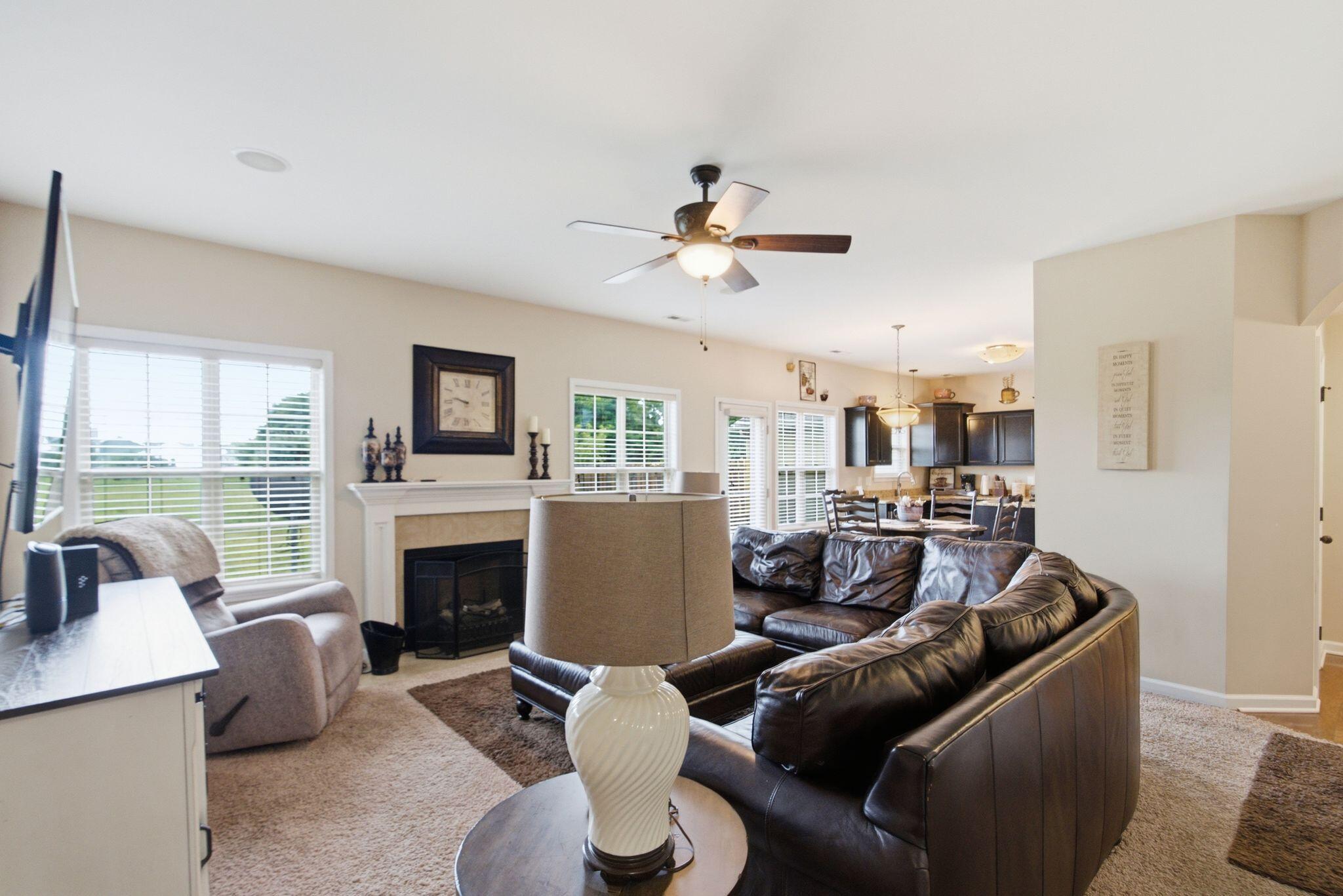 2316 Walcot Way Property Photo 14