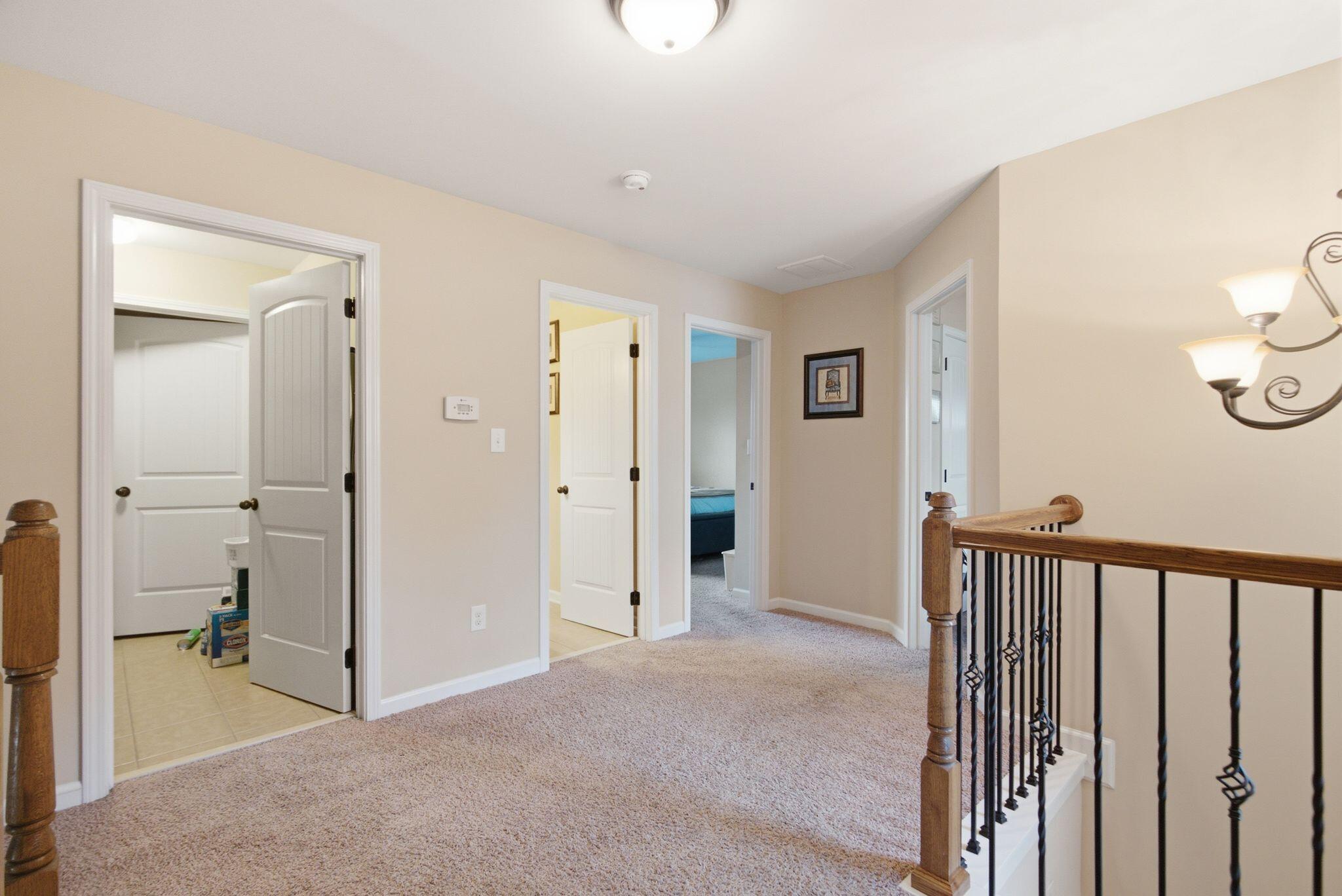 2316 Walcot Way Property Photo 18