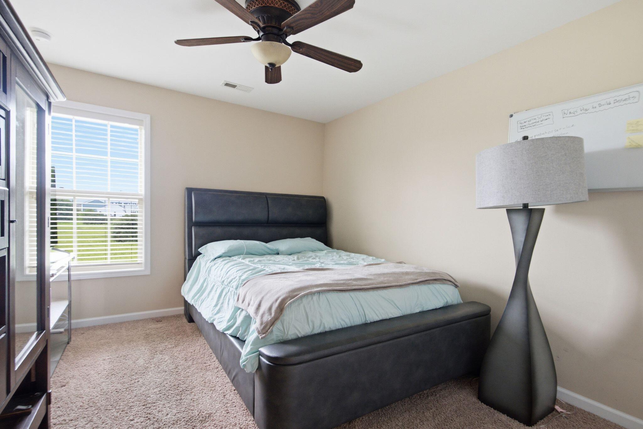 2316 Walcot Way Property Photo 24