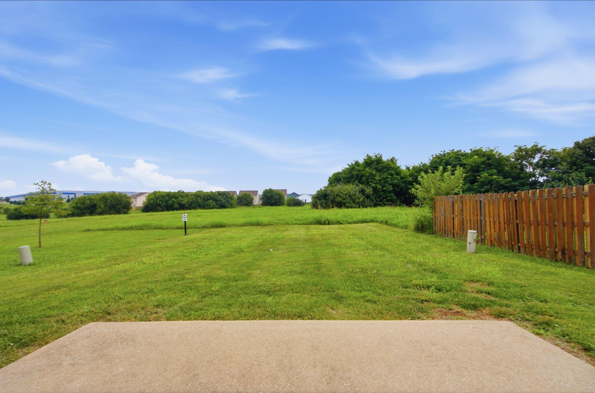 2316 Walcot Way Property Photo 30