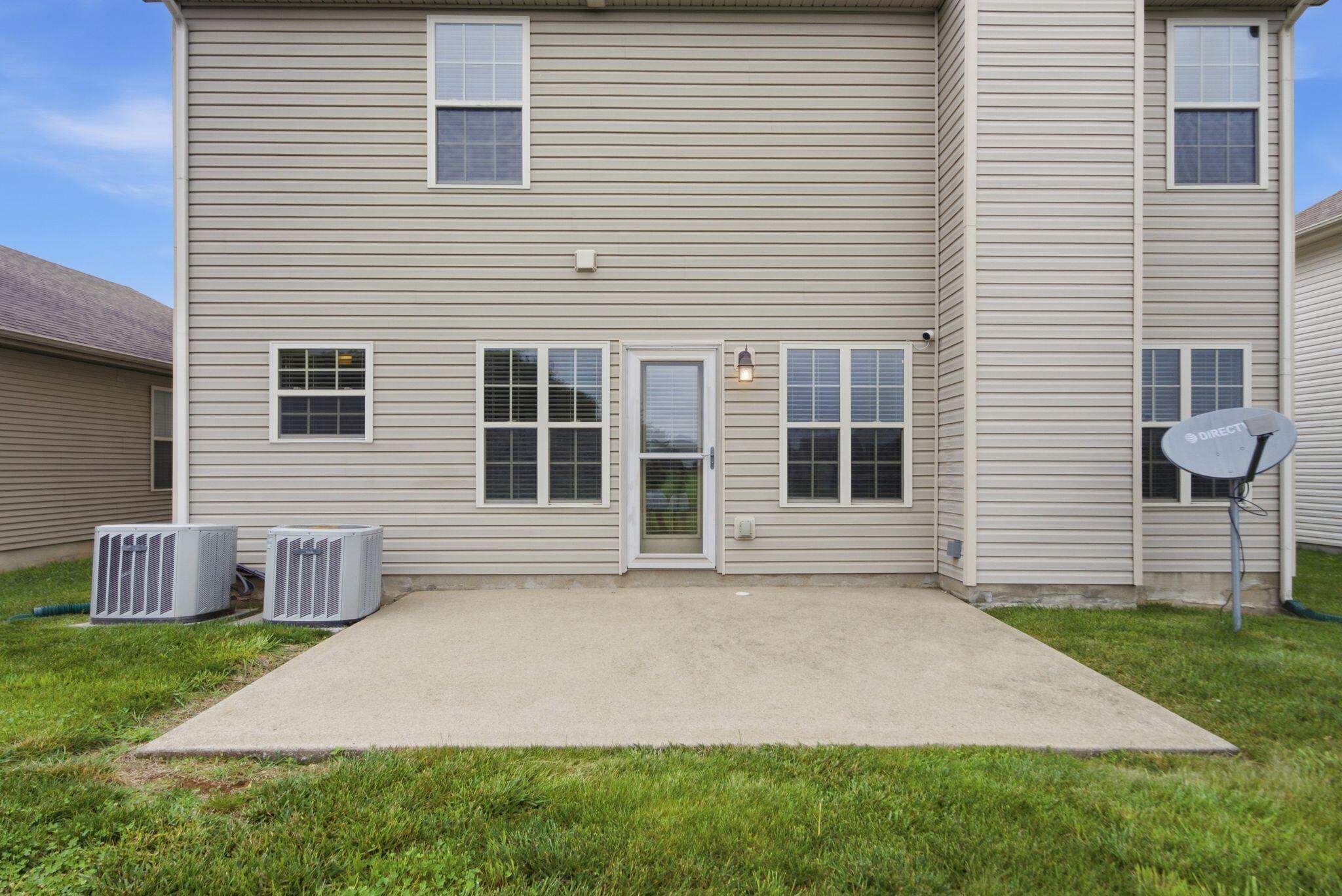 2316 Walcot Way Property Photo 32