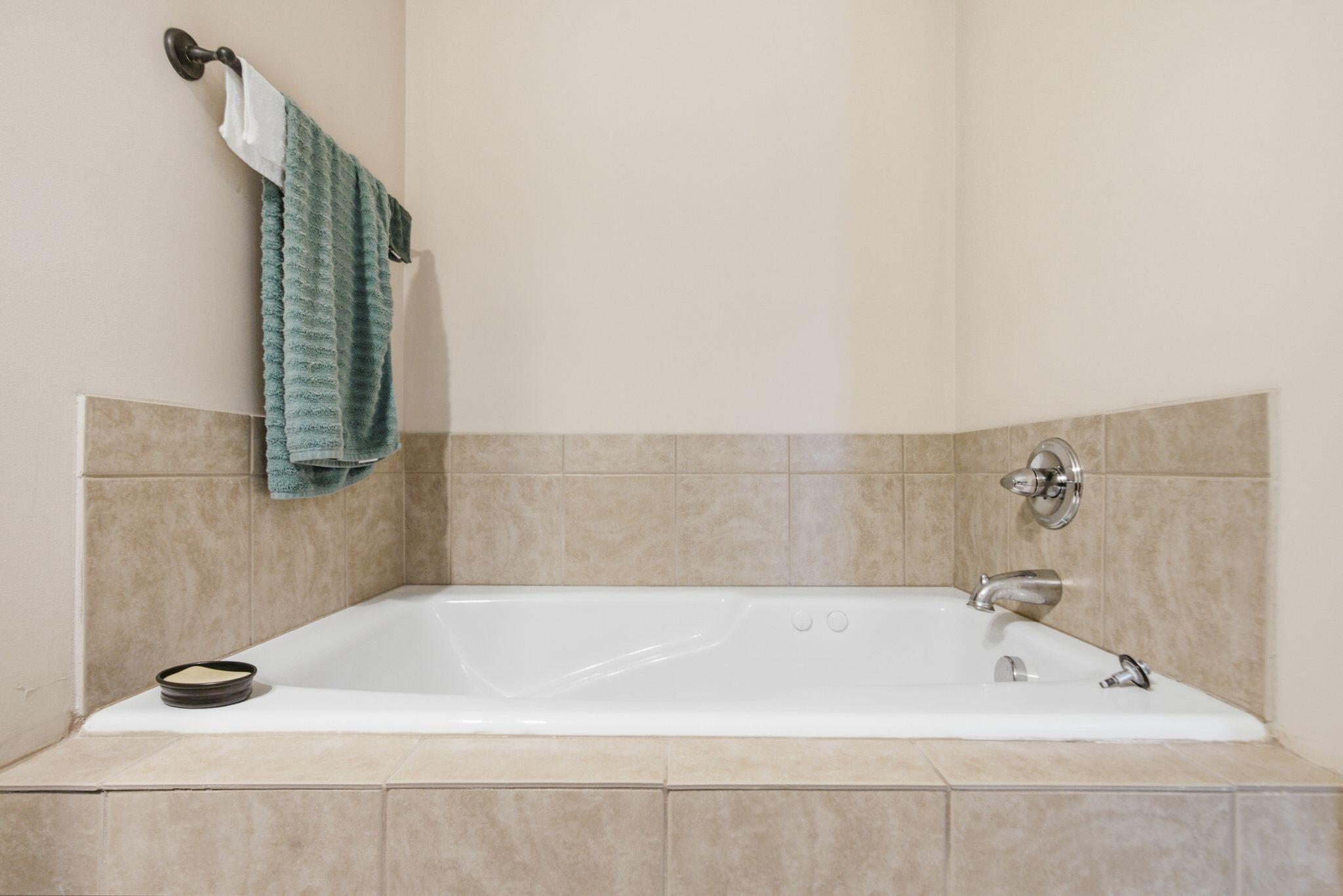 2316 Walcot Way Property Photo 36