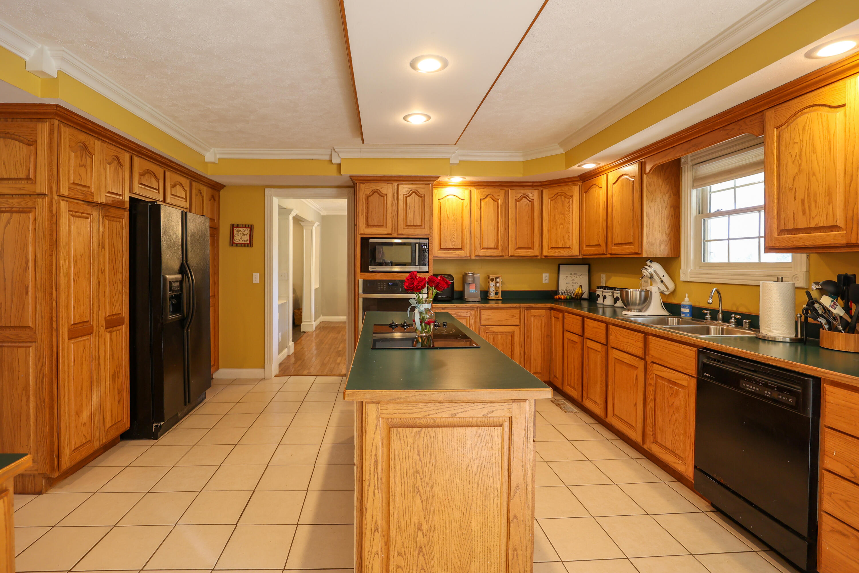 2808 St. Rt. 534 Property Photo 18