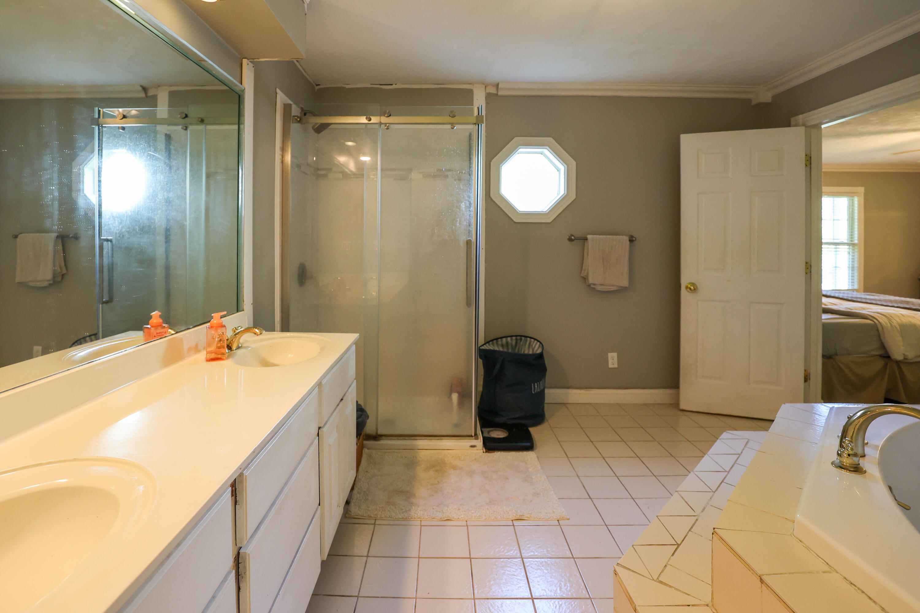 2808 St. Rt. 534 Property Photo 25