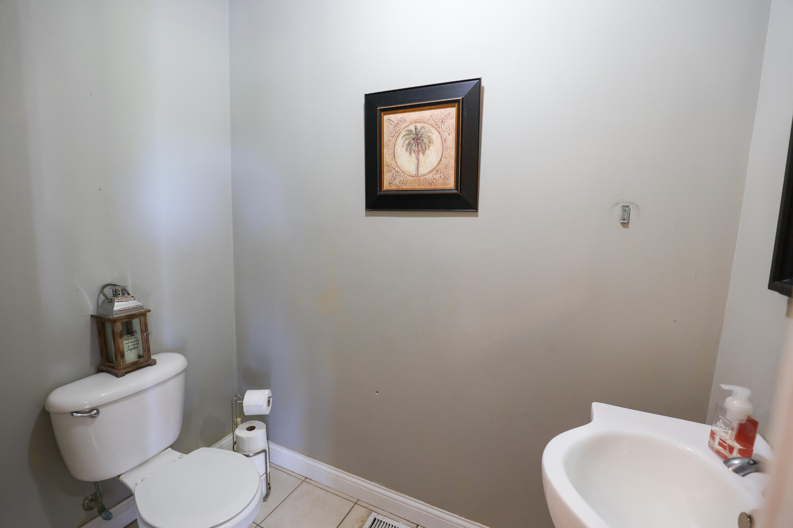 2808 St. Rt. 534 Property Photo 33