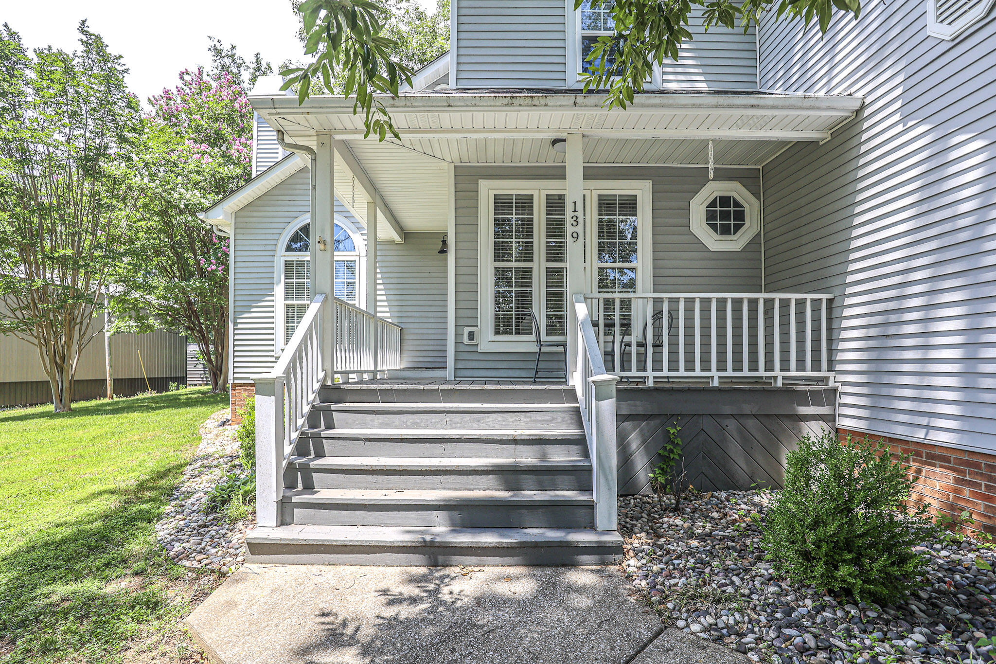 139 Sir Rogers Drive Property Photo 9
