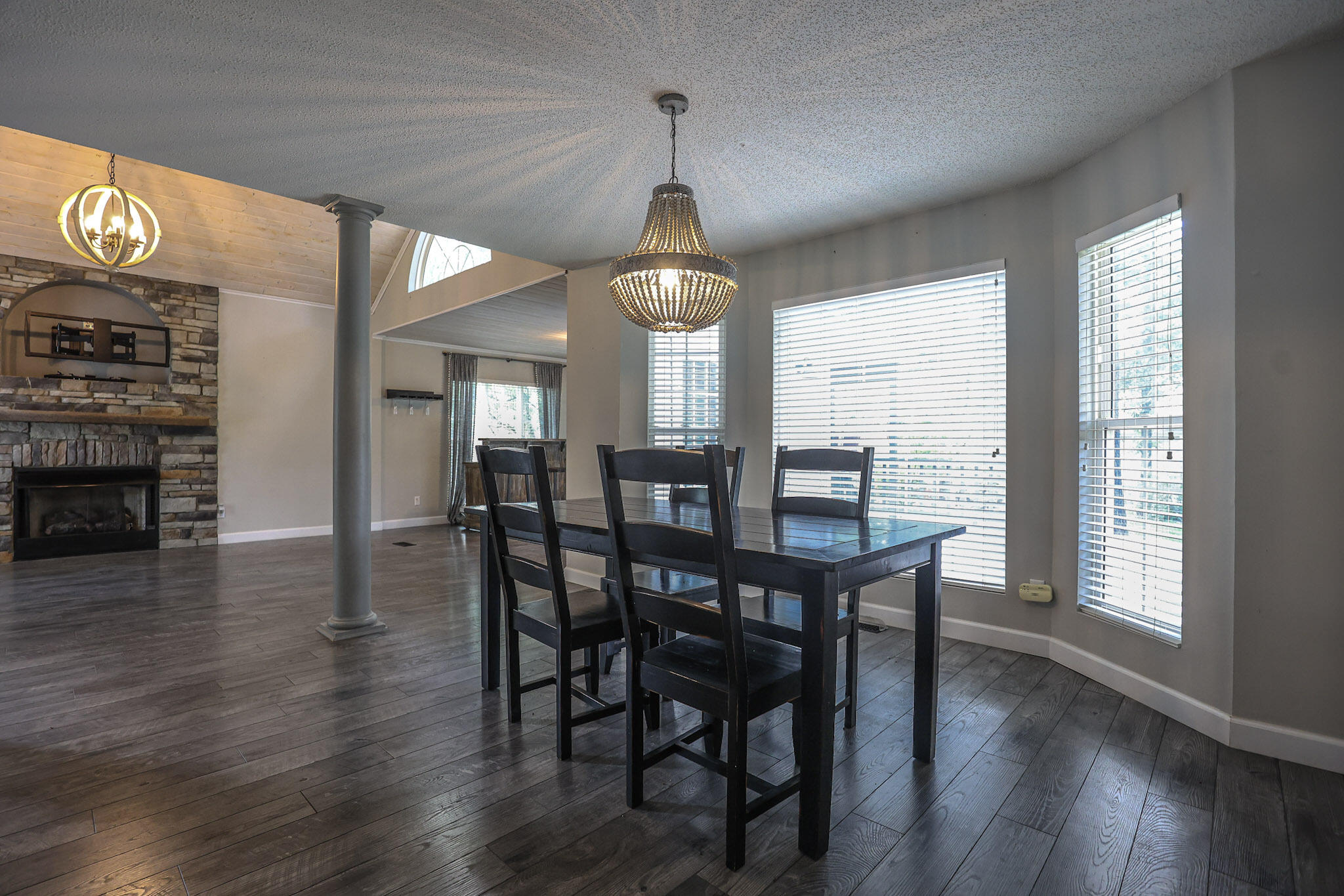 139 Sir Rogers Drive Property Photo 20