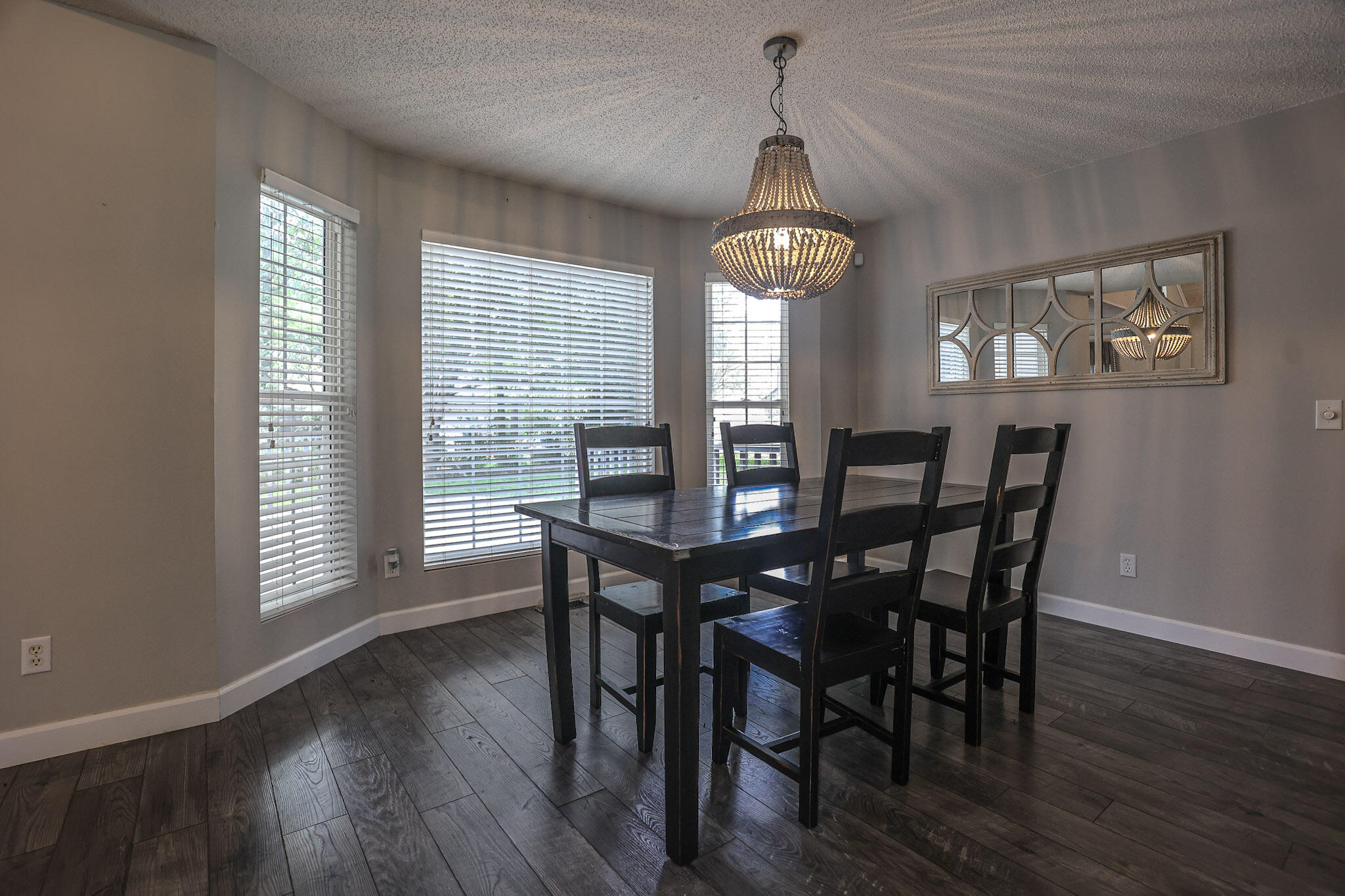 139 Sir Rogers Drive Property Photo 21