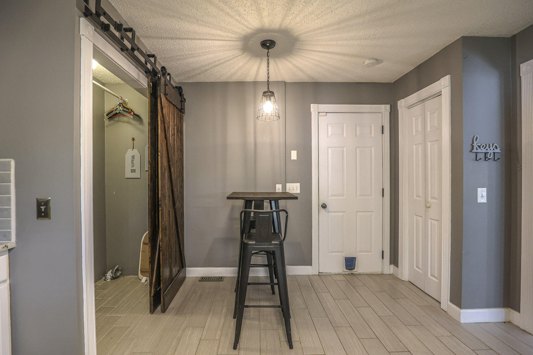 139 Sir Rogers Drive Property Photo 23