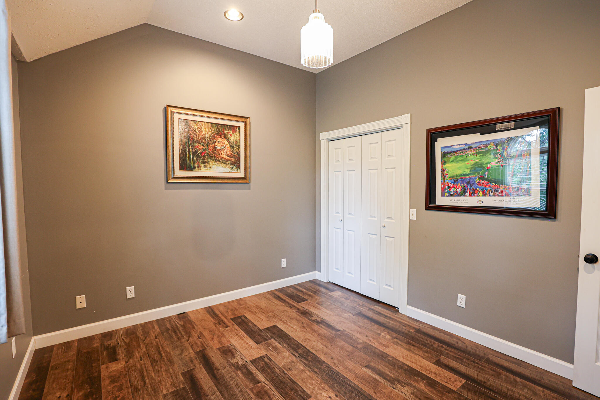 139 Sir Rogers Drive Property Photo 34