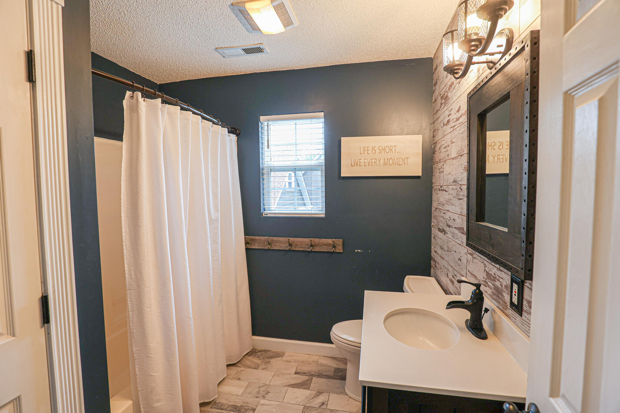 139 Sir Rogers Drive Property Photo 35