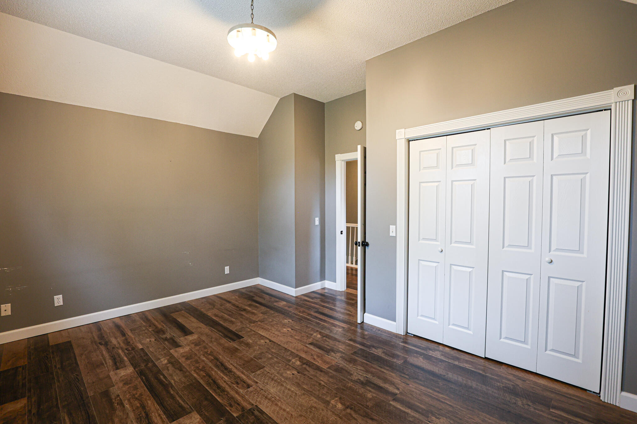 139 Sir Rogers Drive Property Photo 38