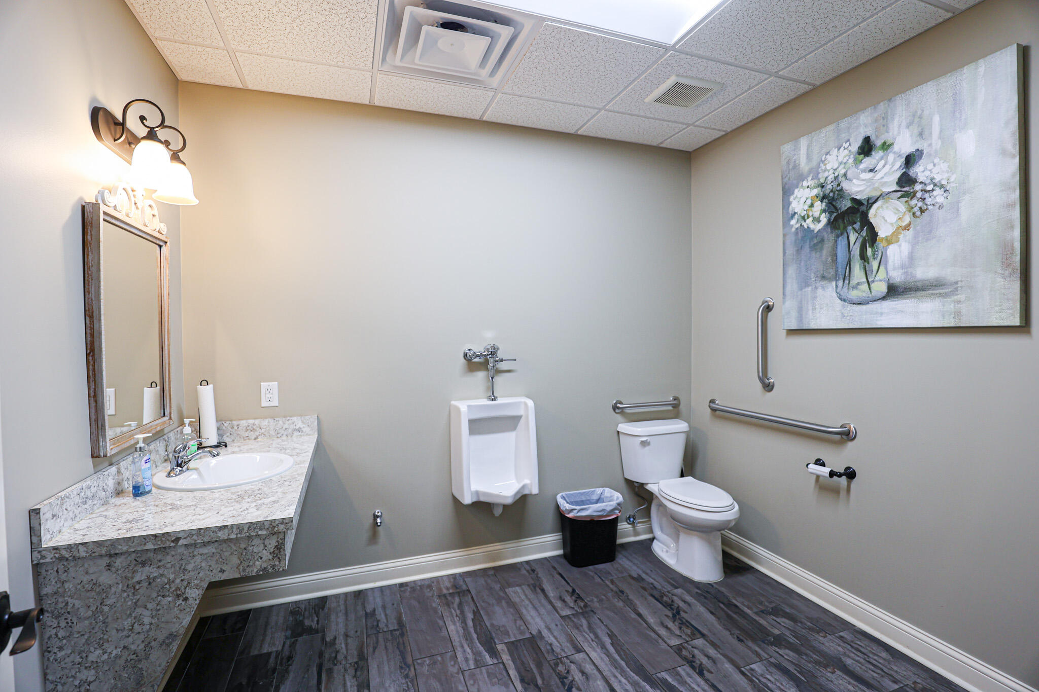 1105 Octane Drive Property Photo 22