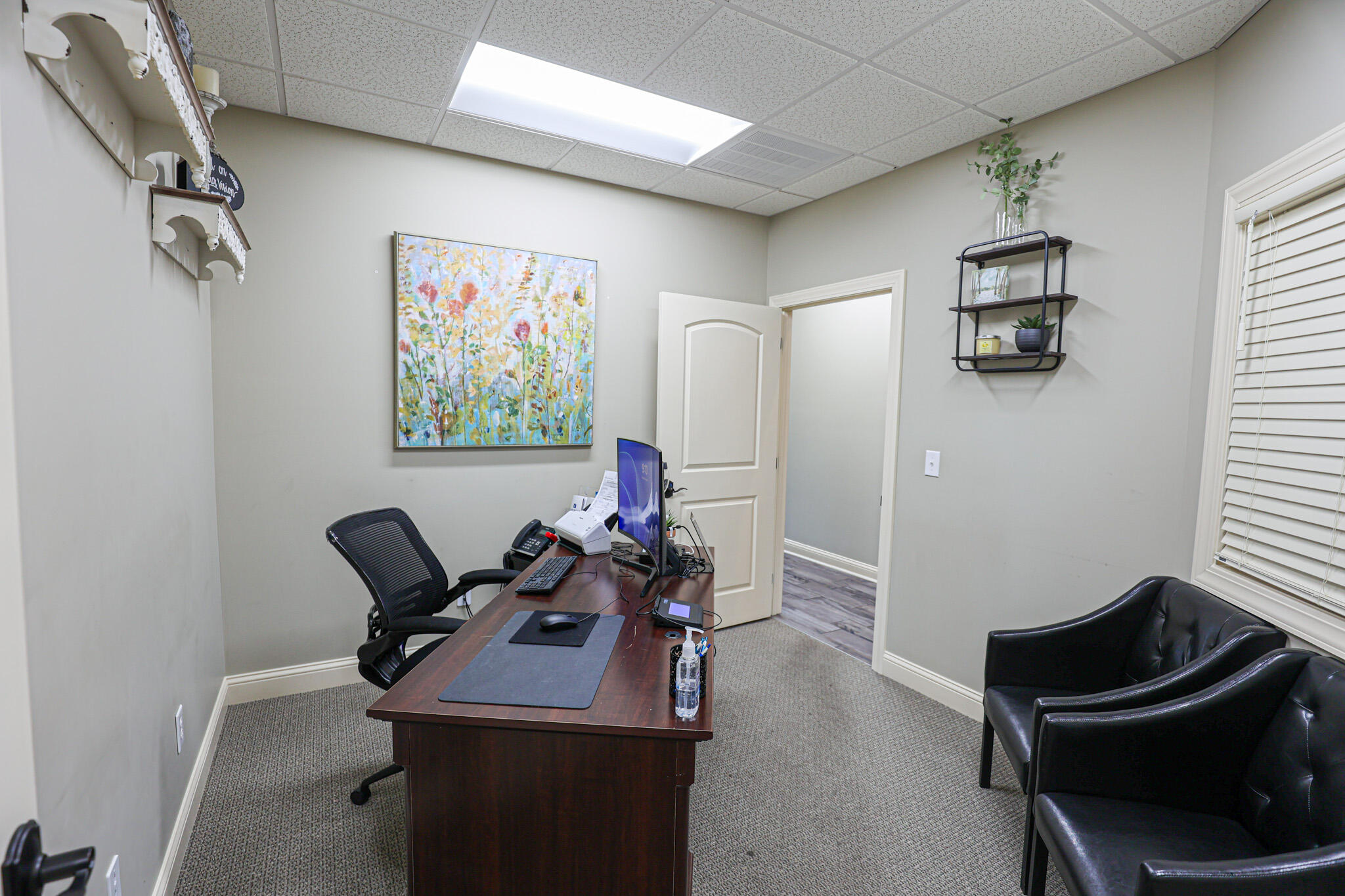 1105 Octane Drive Property Photo 23