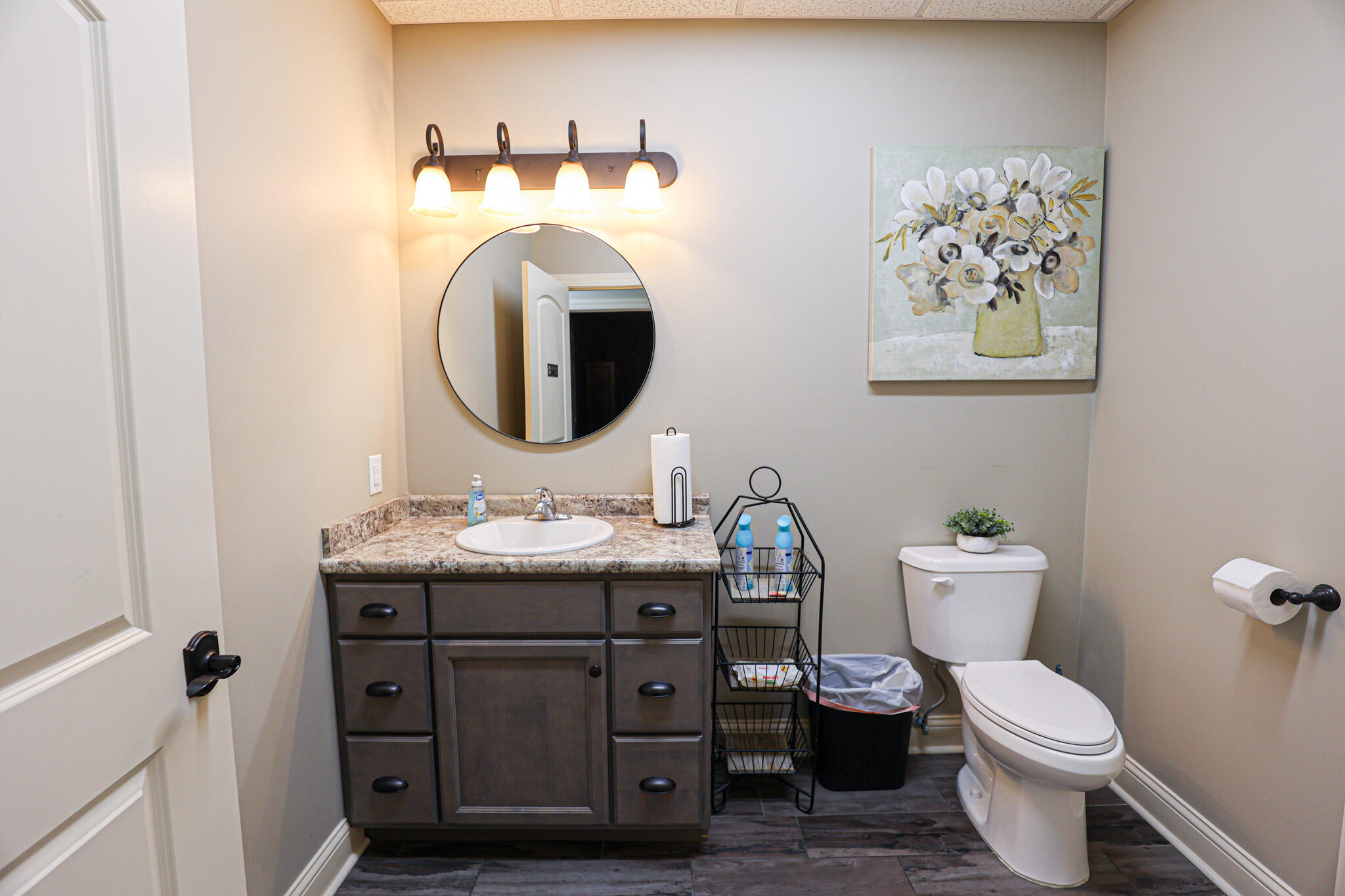 1105 Octane Drive Property Photo 32