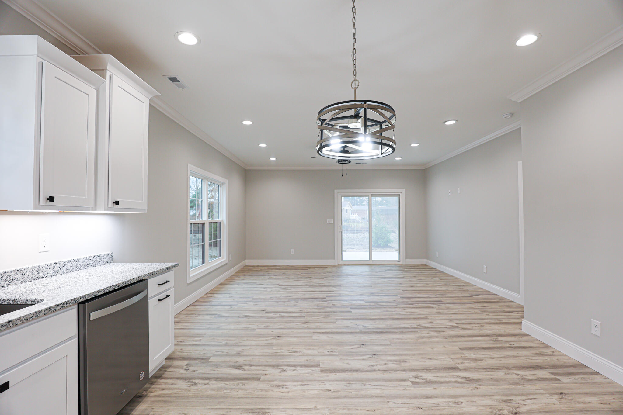 809 Violet Court Property Photo 11