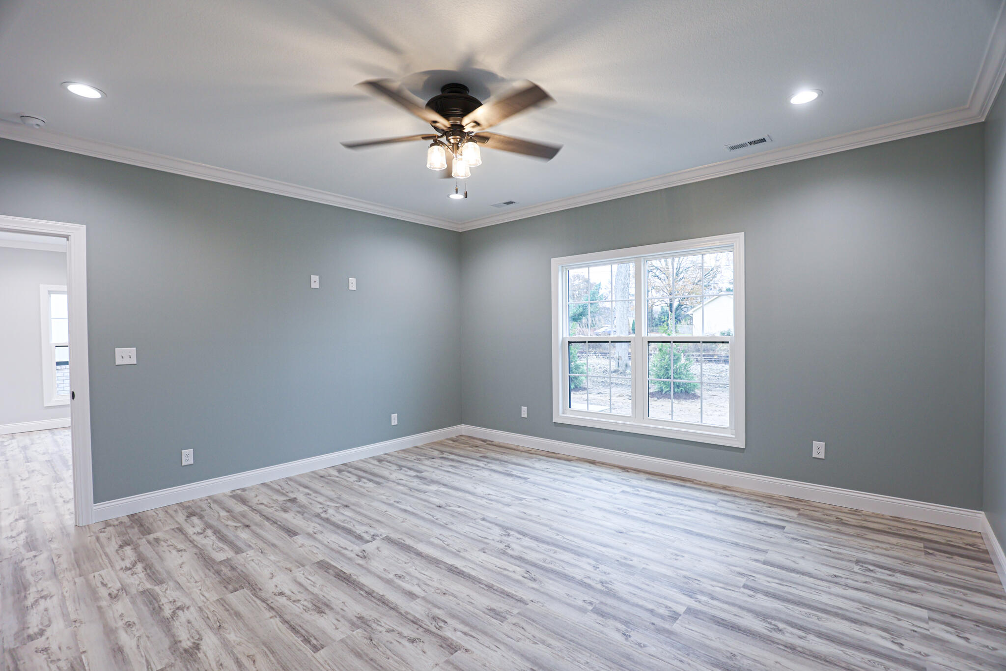 809 Violet Court Property Photo 19