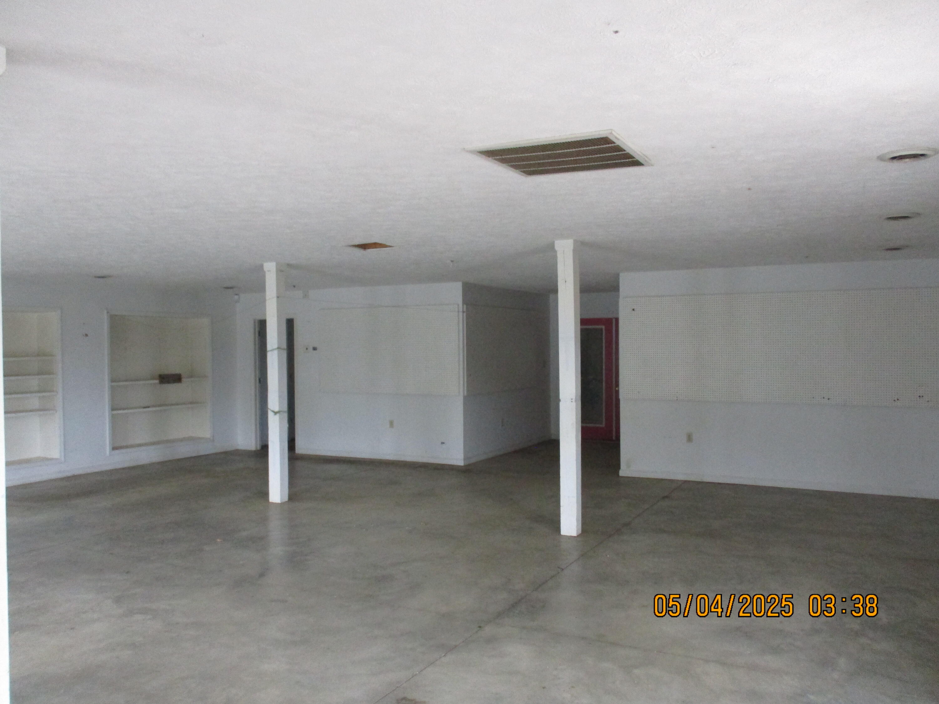 4961 Cadiz Road Property Photo 6