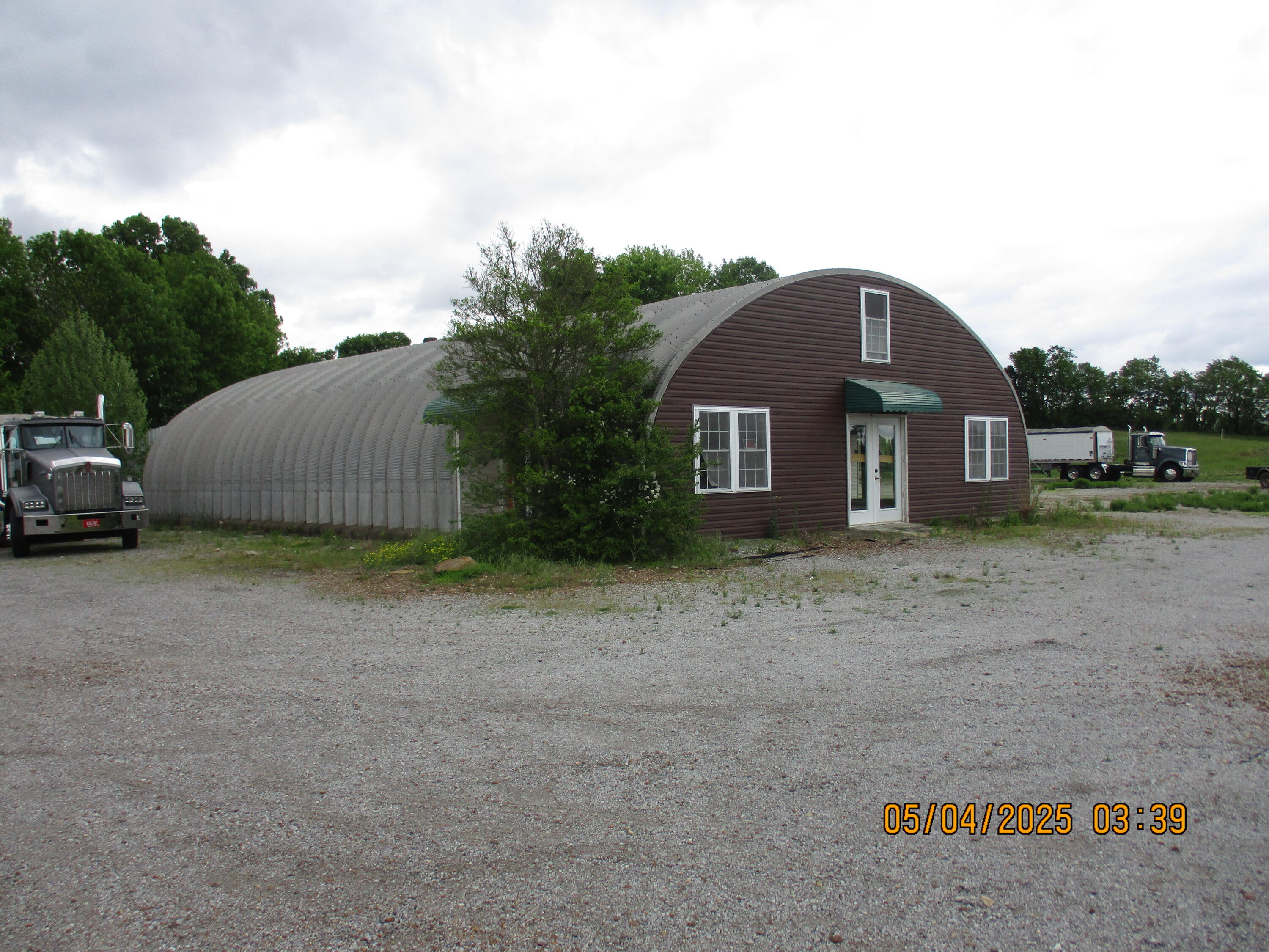 4961 Cadiz Road Property Photo 7