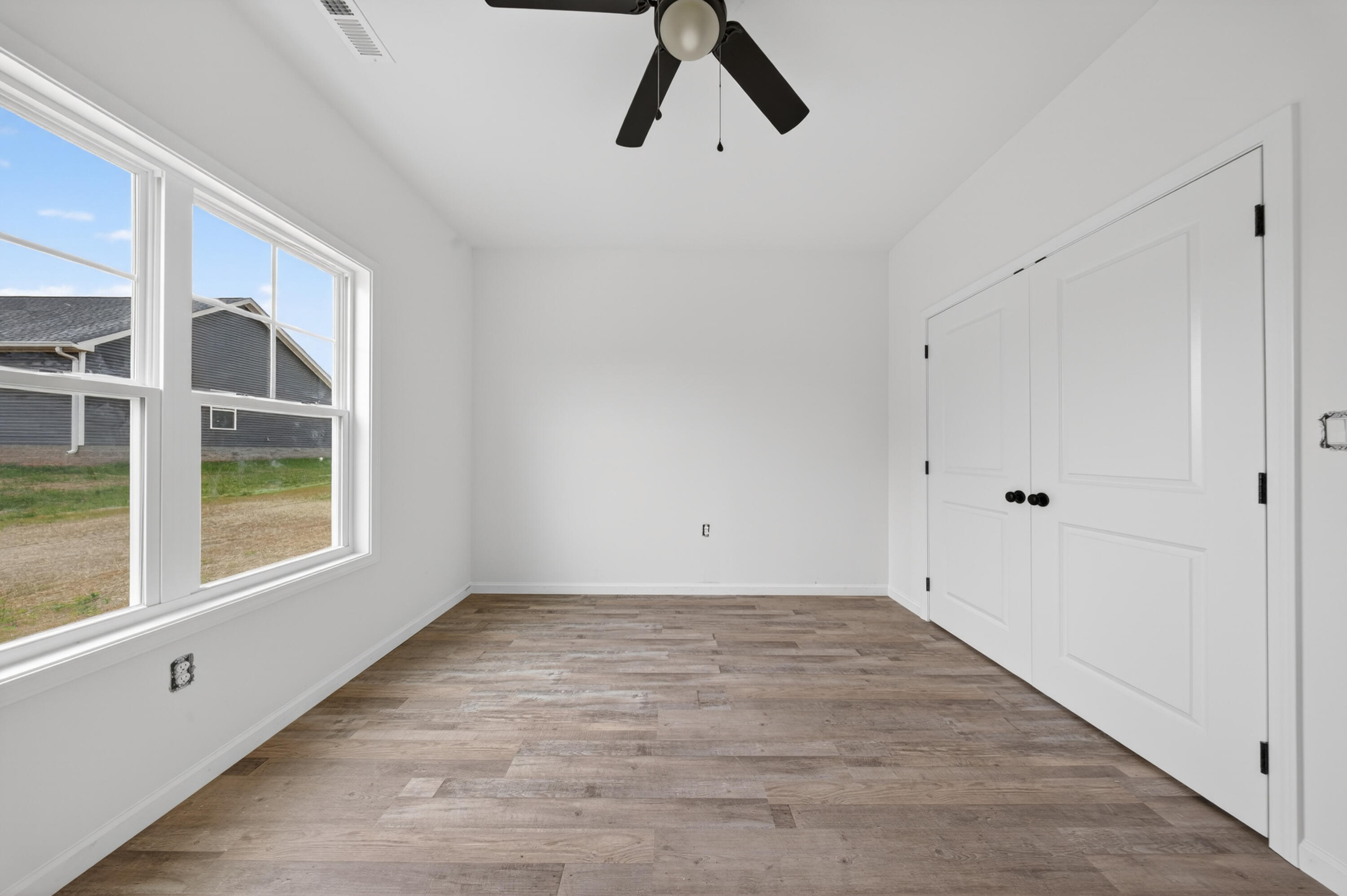 703 Lasters Avenue Property Photo 6